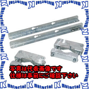 ������ԲġۡڸĿ��������Բġ۲�¼�ʥ������ �ݡ����Ѷ��ʥХ�������ʬΥ�� PMX PMX 60[KWM038726]