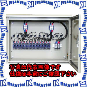 Rakuten - 【代引不可】【個人宅配送不可】河村（カワムラ） 産業用接続箱 PVH-VSM PVH-10VSM[KWM040100]