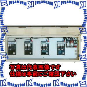 ԲġۡڸĿԲġ۲¼ʥ ³Ȣ20Aʥƥ쥹Ĳѡ SPVHY-N SPVHY-12N-2[KWM042327]