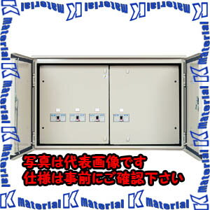 ԲġۡڸĿԲġ۲¼ʥ ľήȢDC750Vʲ PVS-AY PVS10-04AY[KWM040203]