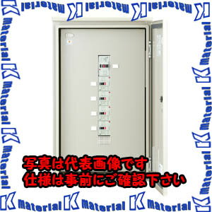 ������ԲġۡڸĿ��������Բġ۲�¼�ʥ������ �����Ѹ�ή����Ȣ�ʥ��ƥ�쥹���� SPVSA SPVSA-05300[KWM042372]