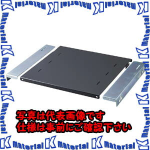 【代引不可】【個人宅配送不可】河村（カワムラ） 重量台板 RP15-50LHB[KWM001795]