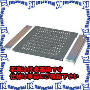 【P】【代引不可】【個人宅配送不可】河村（カワムラ） スリット付台板 RP15-35LSB[KWM001787]