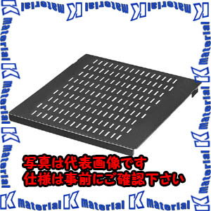 m00178β