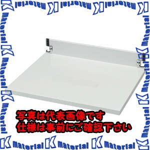 【P】【代引不可】【個人宅配送不可】河村（カワムラ） メンテナンス用キーボード台 RPT18[KWM003482]