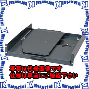 【代引不可】【個人宅配送不可】河村（カワムラ） キーボードテーブル RP27B[KWM001864]