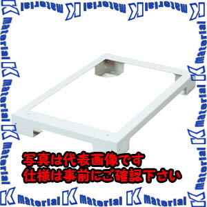 【P】【代引不可】【個人宅配送不可】河村（カワムラ） OAフロアー用チャンネルベース RPIT77 RPIT77-7030WAB[KWM003060](4)