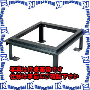 樂天商城 - 【代引不可】【個人宅配送不可】河村（カワムラ） 架台 RPDG77 RPDG77-921-B30A[KWM002336]