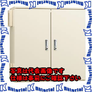 【P】【代引不可】【個人宅配送不可】河村（カワムラ） BBキャビ SBBH SBBH8280-20-F[KWM004079]