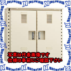 【代引不可】【個人宅配送不可】河村（カワムラ） BBキャビ SBBOV SBBOV8260-16K[KWM004139]