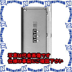 【P】【代引不可】【個人宅配送不可】河村（カワムラ） 主開閉器盤 SEK SEK 103N[KWM041194]