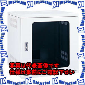 【P】【代引不可】【個人宅配送不可】河村（カワムラ） シンプルキャビ SMCT SMCT11-6060[KWM004212]