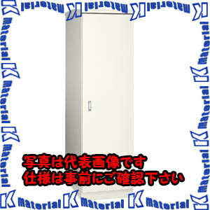 樂天商城 - 【代引不可】【個人宅配送不可】河村（カワムラ） 屋外用ラック SRO SRO 30-6016[KWM004264]