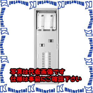 PۡԲġۡڸĿԲġ۲¼ʥ ƥʥưʬ TES3 TES3 2022-200[KWM043011]