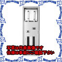 河村（カワムラ） テナント用電灯動力分電盤 TNV3 TNV3 0512-50N