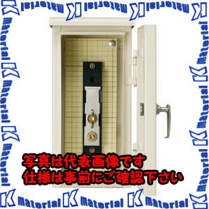 【代引不可】【個人宅配送不可】河村（カワムラ） 接地端子盤 TR TR 1R KWM043216