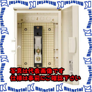 【代引不可】【個人宅配送不可】河村（カワムラ） 接地端子盤 TR TR 2R KWM043217
