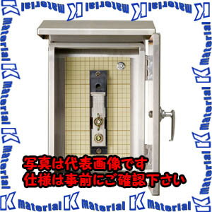 樂天商城 - 【代引不可】【個人宅配送不可】河村（カワムラ） 接地端子盤 TR TR 3R[KWM043218]