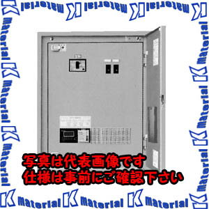 【代引不可】【個人宅配送不可】河村（カワムラ） 自動点滅分電盤 TSM-RN TSM 141RNK[KWM043244]