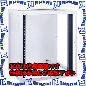 Rakuten - 【代引不可】【個人宅配送不可】河村（カワムラ） ウォールラック WLRT WLRT 10-4055[KWM004381]