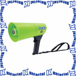 PۡԲġۥΥܥŵ 롼ۥ4.5W ̡ѿ塦Ѿ׷ TD-501G [NOB165]