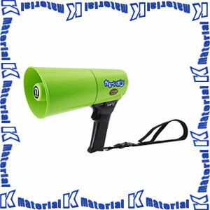PۡԲġۥΥܥŵ 롼ۥ4.5W ̡ѿ塦Ѿ׷ TD-504G(ۥå벻) [NOB164]