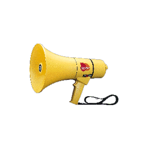 PۡԲġۥΥܥŵ ɿ(ɤޤķ)15W ȥ󥸥ᥬۥ TS-803() [NOB082]