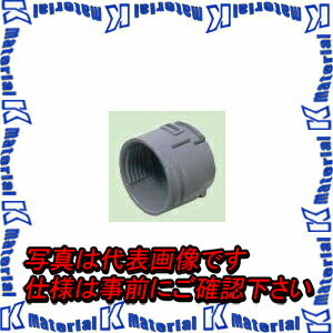 P̤蹩 BJ-16ST 10 ܥå祤 Ŵܥå 14S/16S [MR00289-10]