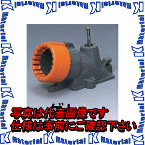 ̤�蹩�� CDE-14FGK 10�� F��������� G������ ������塼ţ�� CD��14�� ���졼 [MR00710-10]