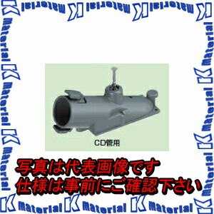 ̤�蹩�� CDE-14FK 10�� �˥塼F��������� �����Υߡ������� ������塼ţ�� CD��14�� [MR00714-10]
