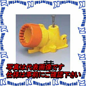 ̤�蹩�� CDE-16FGKY 10�� F��������� G������ ������塼ţ�� CD��16�� �� [MR00739-10]