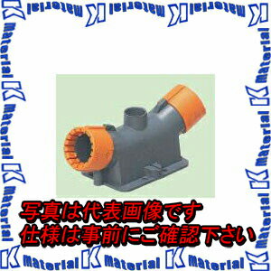 ̤蹩 CDE-16WG 10 ꥨ G CD16 ١ [MR00751-10]