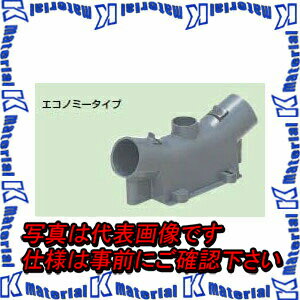 P̤蹩 CDE-16WK 10 ˥塼ꥨ CD16 [MR00755-10]
