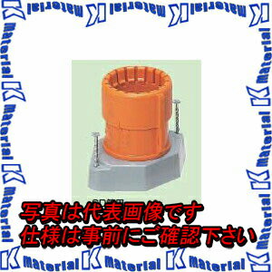 ̤蹩 CDHC-14GS 10 ȥ֥å ѥȥ G CD14 [MR00895-10]