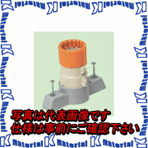樂天商城 - 未来工業 CDMFSH-22CG 10個 仮枠コンビネーションカップリング コンパクトタイプ Gタイプ PF管22用 [MR00972-10]