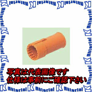 樂天商城 - 未来工業 CDVE-22G 10個 コンビネーションカップリング Gタイプ CD管22用 [MR01089-10]