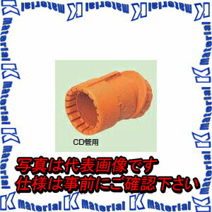 ̤蹩 CNK-28G 10 ʤꥳͥ 30 CD28 [MR01697-10]
