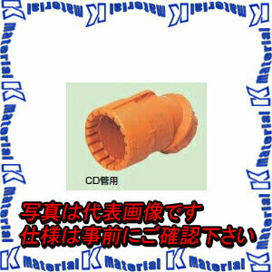 ̤�蹩�� CNVK-22G 10�� �ʤ��ꥳ�ͥ��� 45�� G������ CD��22�� [MR01705-10]