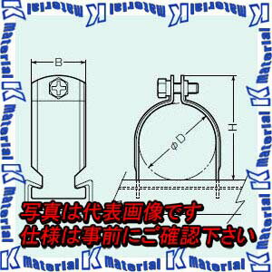 未来工業 DC-28F 10組 ダクトクリップ PF管28用 電気亜鉛めっき仕様 [MR01906-10]