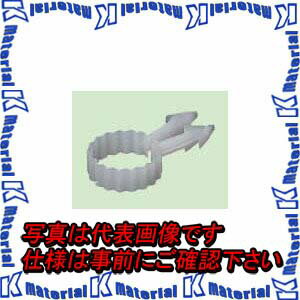 樂天商城 - 【P】未来工業 DNTK-16 50個 断熱材用サドル CD、PF管兼用 CD管、PF管 16用 [MR02060-50]