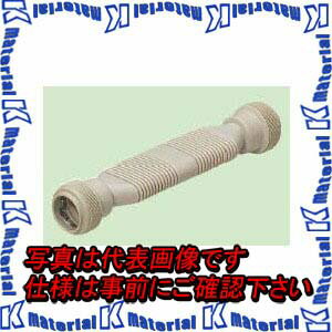 【P】未来工業 FK-22Y 10個 フレキシブルカップリング 軽量間仕切り用 PF管22用 [MR03244-10]