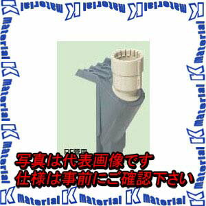 ̤蹩 FNE-K22G 1 ɥС  G PF22 [MR03246-1]