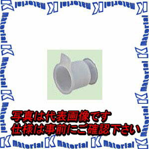 ̤�蹩�� FP16-CT 10�� �ȥ��ɻߥ���å� PF��16�� [MR03411-10]