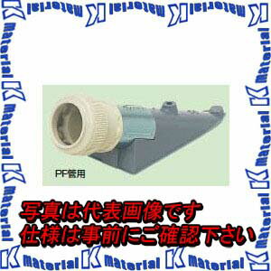 ̤�蹩�� FPE-16CPY 10�� CP����ɥ��С� ��󥿥å��� PF��16�� [MR03328-10]