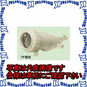 ̤�蹩�� FPE-16FY 10�� F��������� ��󥿥å��� PF��16�� [MR03329-10]