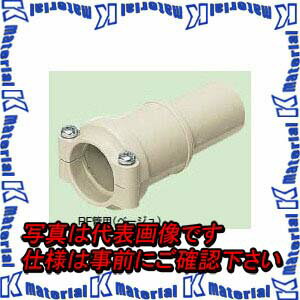 ̤蹩 FPVE-16A 10 ץ PF-VE° PF16 ١ [MR03398-10]
