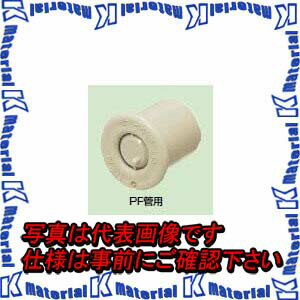 ̤�蹩�� FZV-16 50�� �֥å��� PF��16�� �١����� [MR03470-50]