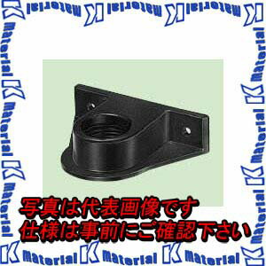 ̤�蹩�� KH-42 1�� ���ͥ����ۥ���� �ޥ���ե쥭42�� [MR04636-1]