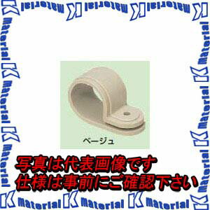 P̤蹩 KTF-36J 20 PFҥɥ PF36 ١ [MR04821-20]