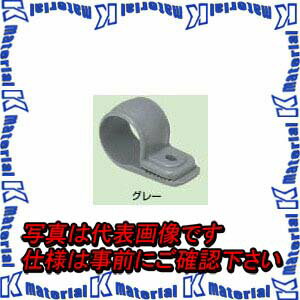 ̤蹩 KTK-D13G 50 ˥ҥɥ ѥ Ŭ8-13mm 졼 [MR04826-50]